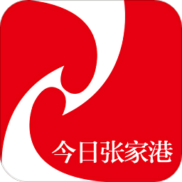 开云体育:用户体验与服务优化的新趋势